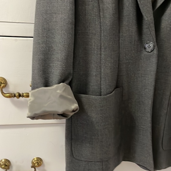 Brooks Brothers Blazer - Picture 3 of 6